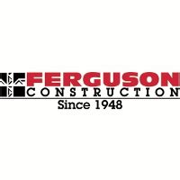 The estimated total pay for a Project Manager at Ferguson Enterprises is 91,849 per year. . Ferguson glassdoor